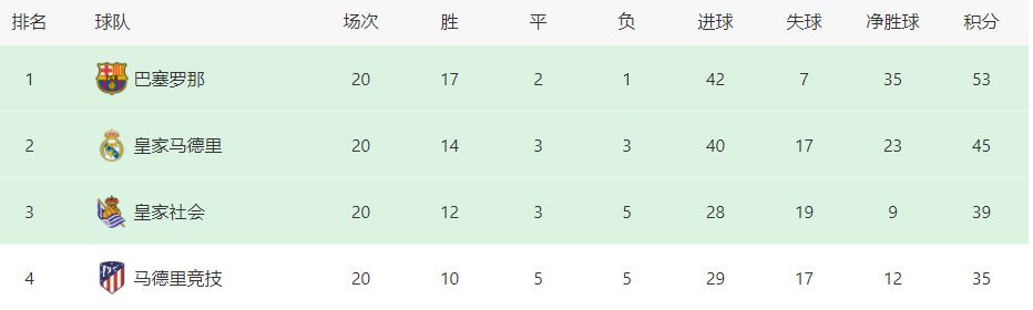 大乳喷奶水榨乳在线日本