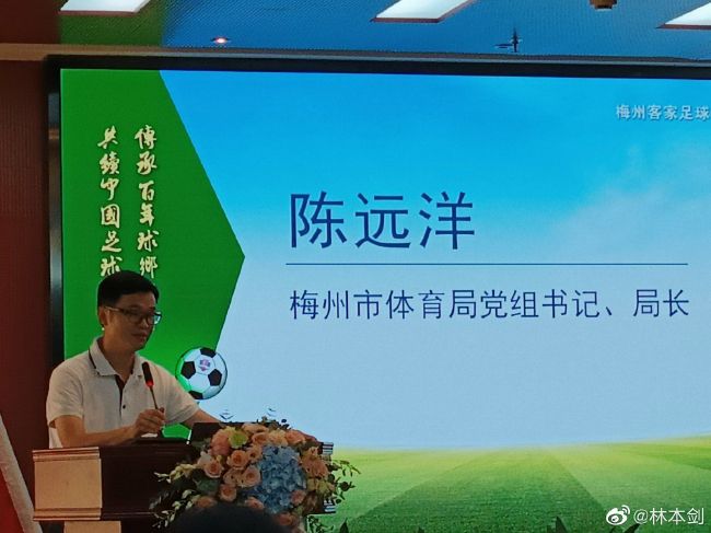 大乳喷奶水榨乳在线日本